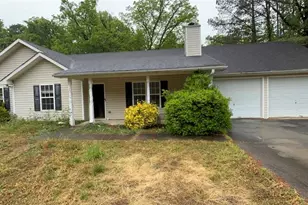 305 Veal Rd, Covington, GA 30016 - Photo 1