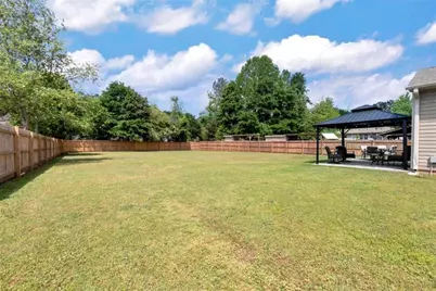 1424 Silvergate Way, Winder, GA 30680 - Photo 29