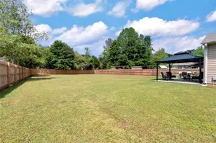 1424 Silvergate Way, Winder, GA 30680 - Photo 29