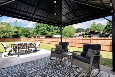 1424 Silvergate Way, Winder, GA 30680 - Photo 25