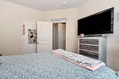 1424 Silvergate Way, Winder, GA 30680 - Photo 13