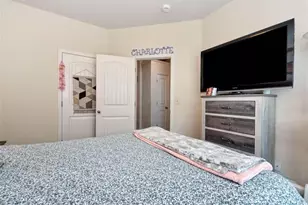 1424 Silvergate Way, Winder, GA 30680 - Photo 13