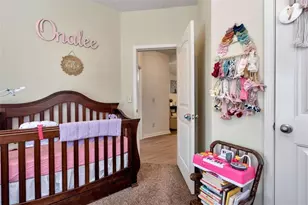 1424 Silvergate Way, Winder, GA 30680 - Photo 15
