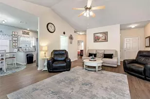 1424 Silvergate Way, Winder, GA 30680 - Photo 9