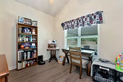 1424 Silvergate Way, Winder, GA 30680 - Photo 11