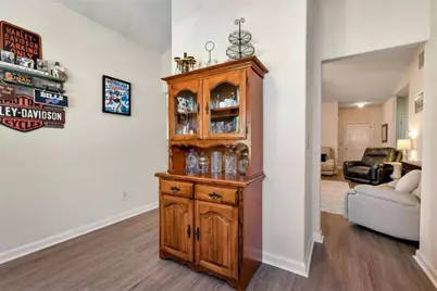 1424 Silvergate Way, Winder, GA 30680 - Photo 5