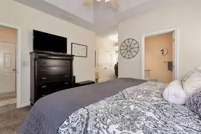 1424 Silvergate Way, Winder, GA 30680 - Photo 19