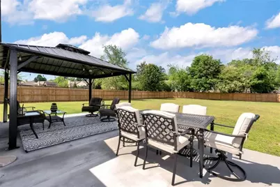 1424 Silvergate Way, Winder, GA 30680 - Photo 27