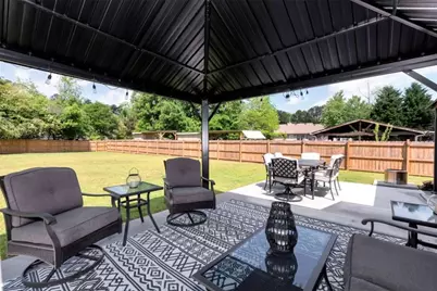 1424 Silvergate Way, Winder, GA 30680 - Photo 35