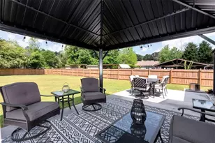 1424 Silvergate Way, Winder, GA 30680 - Photo 35