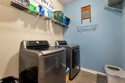1424 Silvergate Way, Winder, GA 30680 - Photo 17