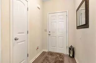 1424 Silvergate Way, Winder, GA 30680 - Photo 23
