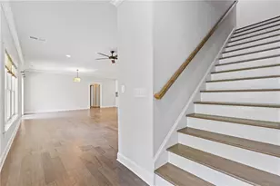4831 Lakewood Dr, Acworth, GA 30101 - Photo 33