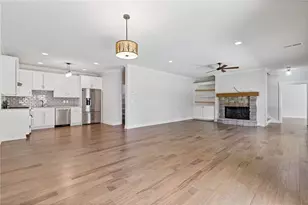 4831 Lakewood Dr, Acworth, GA 30101 - Photo 41
