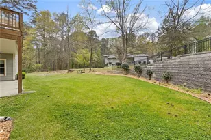 4831 Lakewood Dr, Acworth, GA 30101 - Photo 57