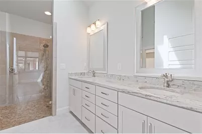 4831 Lakewood Drive, Acworth, GA 30101 - Photo 25