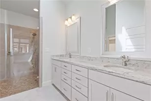 4831 Lakewood Dr, Acworth, GA 30101 - Photo 25