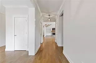 4831 Lakewood Dr, Acworth, GA 30101 - Photo 7