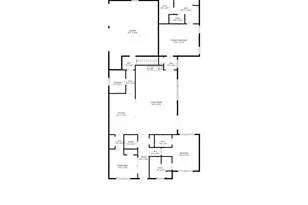 4831 Lakewood Dr, Acworth, GA 30101 - Photo 65