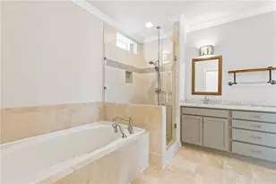 4831 Lakewood Dr, Acworth, GA 30101 - Photo 37
