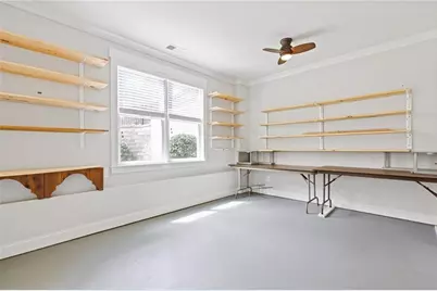 4831 Lakewood Drive, Acworth, GA 30101 - Photo 51