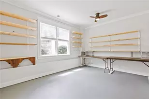 4831 Lakewood Dr, Acworth, GA 30101 - Photo 51