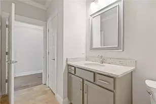 4831 Lakewood Dr, Acworth, GA 30101 - Photo 47