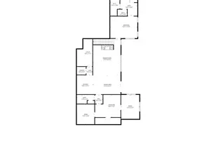 4831 Lakewood Dr, Acworth, GA 30101 - Photo 67