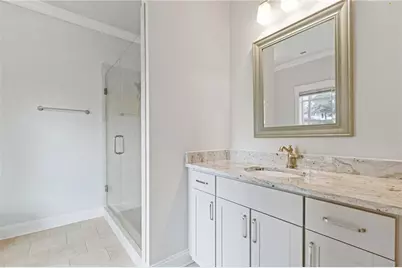 4831 Lakewood Drive, Acworth, GA 30101 - Photo 11