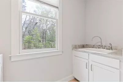 4831 Lakewood Drive, Acworth, GA 30101 - Photo 31