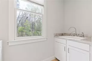 4831 Lakewood Dr, Acworth, GA 30101 - Photo 31