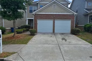 106 Daisy Cir, McDonough, GA 30252 - Photo 1