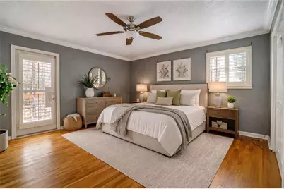 648 Cativo Drive SW, Atlanta, GA 30311 - Photo 29
