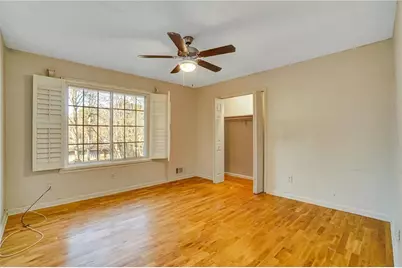 648 Cativo Drive SW, Atlanta, GA 30311 - Photo 37
