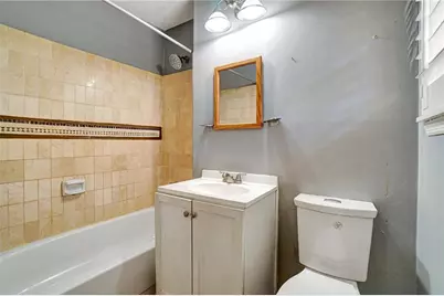 648 Cativo Drive SW, Atlanta, GA 30311 - Photo 33