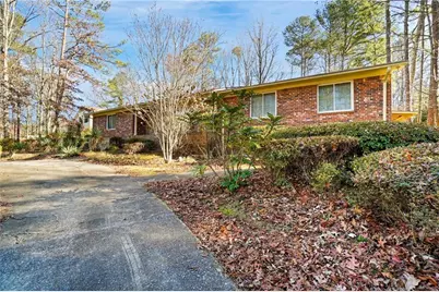 648 Cativo Drive SW, Atlanta, GA 30311 - Photo 3