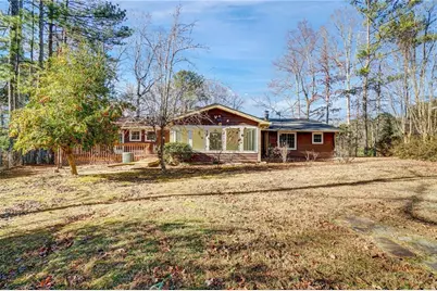 648 Cativo Drive SW, Atlanta, GA 30311 - Photo 43