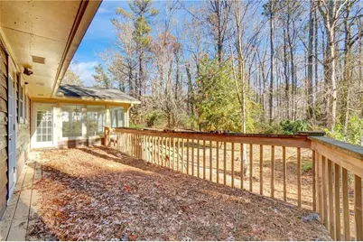 648 Cativo Drive SW, Atlanta, GA 30311 - Photo 47