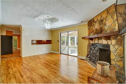 648 Cativo Drive SW, Atlanta, GA 30311 - Photo 23