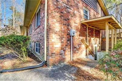 648 Cativo Drive SW, Atlanta, GA 30311 - Photo 49