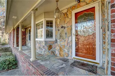 648 Cativo Drive SW, Atlanta, GA 30311 - Photo 7