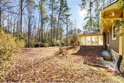 648 Cativo Drive SW, Atlanta, GA 30311 - Photo 39