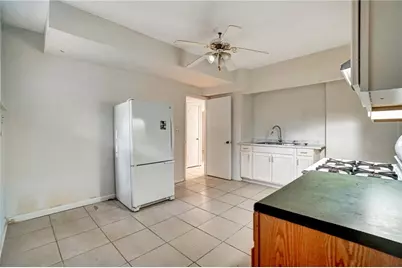648 Cativo Drive SW, Atlanta, GA 30311 - Photo 61