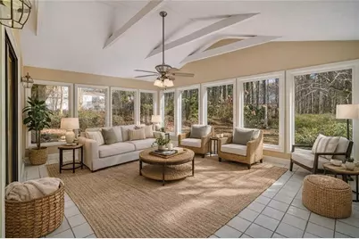 648 Cativo Drive SW, Atlanta, GA 30311 - Photo 1