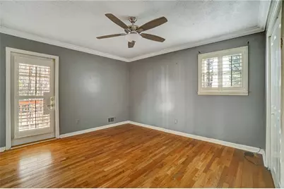 648 Cativo Drive SW, Atlanta, GA 30311 - Photo 31