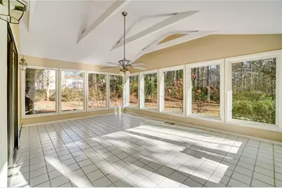 648 Cativo Drive SW, Atlanta, GA 30311 - Photo 27