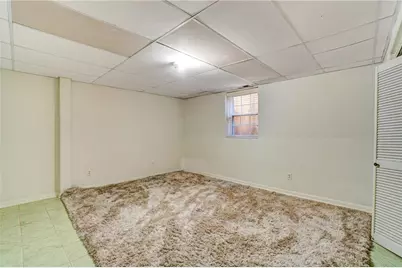 648 Cativo Drive SW, Atlanta, GA 30311 - Photo 59