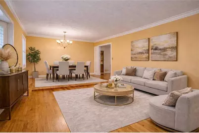 648 Cativo Drive SW, Atlanta, GA 30311 - Photo 9