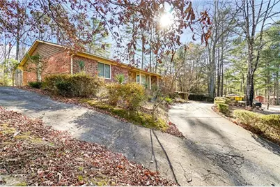 648 Cativo Drive SW, Atlanta, GA 30311 - Photo 5