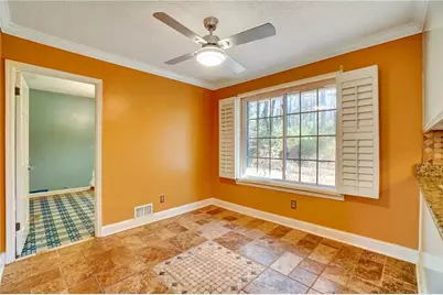 648 Cativo Drive SW, Atlanta, GA 30311 - Photo 19
